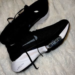 Nike Air ZOOMX
